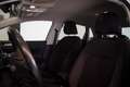 Volkswagen Polo 1.0 TSI Comfortline | DSG | ACC | Airco | NL-Auto Grijs - thumbnail 7