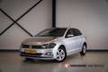 Volkswagen Polo 1.0 TSI Comfortline | DSG | ACC | Airco | NL-Auto Grijs - thumbnail 1