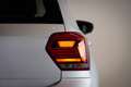 Volkswagen Polo 1.0 TSI Comfortline | DSG | ACC | Airco | NL-Auto Grijs - thumbnail 20