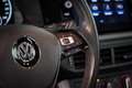 Volkswagen Polo 1.0 TSI Comfortline | DSG | ACC | Airco | NL-Auto Grijs - thumbnail 12