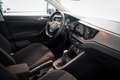 Volkswagen Polo 1.0 TSI Comfortline | DSG | ACC | Airco | NL-Auto Grijs - thumbnail 14