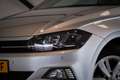 Volkswagen Polo 1.0 TSI Comfortline | DSG | ACC | Airco | NL-Auto Grijs - thumbnail 4