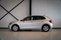 Volkswagen Polo 1.0 TSI Comfortline | DSG | ACC | Airco | NL-Auto Grijs - thumbnail 15