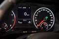 Volkswagen Polo 1.0 TSI Comfortline | DSG | ACC | Airco | NL-Auto Grijs - thumbnail 24