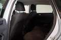 Volkswagen Polo 1.0 TSI Comfortline | DSG | ACC | Airco | NL-Auto Grijs - thumbnail 25