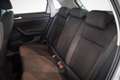 Volkswagen Polo 1.0 TSI Comfortline | DSG | ACC | Airco | NL-Auto Grijs - thumbnail 26