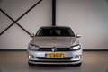 Volkswagen Polo 1.0 TSI Comfortline | DSG | ACC | Airco | NL-Auto Grijs - thumbnail 18