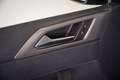 Volkswagen Polo 1.0 TSI Comfortline | DSG | ACC | Airco | NL-Auto Grijs - thumbnail 9