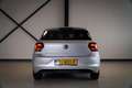 Volkswagen Polo 1.0 TSI Comfortline | DSG | ACC | Airco | NL-Auto Grijs - thumbnail 19