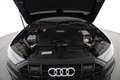 Audi Q7 60 TFSI e quattro tiptr. S line AHK | MATRIX Negro - thumbnail 9