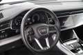 Audi Q7 60 TFSI e quattro tiptr. S line AHK | MATRIX Negro - thumbnail 12