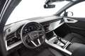 Audi Q7 60 TFSI e quattro tiptr. S line AHK | MATRIX Schwarz - thumbnail 11