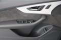 Audi Q7 60 TFSI e quattro tiptr. S line AHK | MATRIX Nero - thumbnail 14
