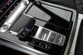 Audi Q7 60 TFSI e quattro tiptr. S line AHK | MATRIX Negro - thumbnail 16