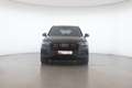 Audi Q7 60 TFSI e quattro tiptr. S line AHK | MATRIX Zwart - thumbnail 6