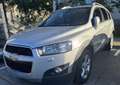 Chevrolet Captiva 2.2 Diesel 4WD Automatik LTZ - thumbnail 2