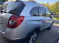 Chevrolet Captiva 2.2 Diesel 4WD Automatik LTZ - thumbnail 6