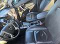 Chevrolet Captiva 2.2 Diesel 4WD Automatik LTZ - thumbnail 4