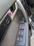 Chevrolet Captiva 2.2 Diesel 4WD Automatik LTZ - thumbnail 9