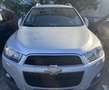 Chevrolet Captiva 2.2 Diesel 4WD Automatik LTZ - thumbnail 12
