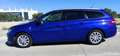 Peugeot 308 SW Style 1.2 PureTech 130 cv S&S EAT8 Azul - thumbnail 11