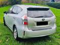 Toyota Prius Prius+ (Hybrid) Life Argent - thumbnail 3