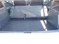 Skoda Fabia 1.0 Active Cool Plus 4 Trg. MPI BMT Klima Blau - thumbnail 19