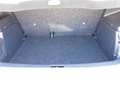Skoda Fabia 1.0 Active Cool Plus 4 Trg. MPI BMT Klima Blau - thumbnail 18