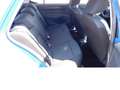 Skoda Fabia 1.0 Active Cool Plus 4 Trg. MPI BMT Klima Blau - thumbnail 16