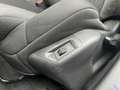 Citroen C5 Selection I.Hand SHZ PDC Temp Bluetooth Negro - thumbnail 7