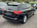Citroen C5 Selection SHZ PDC Temp Bluetooth Noir - thumbnail 5