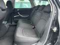 Citroen C5 Selection SHZ PDC Temp Bluetooth Noir - thumbnail 8
