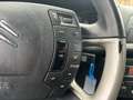 Citroen C5 Selection I.Hand SHZ PDC Temp Bluetooth Negro - thumbnail 11