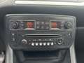 Citroen C5 Selection I.Hand SHZ PDC Temp Bluetooth Negro - thumbnail 14