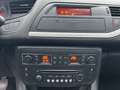 Citroen C5 Selection SHZ PDC Temp Bluetooth Noir - thumbnail 12