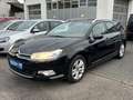 Citroen C5 Selection SHZ PDC Temp Bluetooth Noir - thumbnail 2