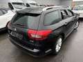 Citroen C5 Selection SHZ PDC Temp Bluetooth Schwarz - thumbnail 2