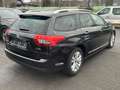 Citroen C5 Selection I.Hand SHZ PDC Temp Bluetooth Negro - thumbnail 4