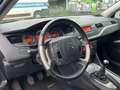 Citroen C5 Selection SHZ PDC Temp Bluetooth Noir - thumbnail 7
