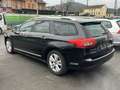 Citroen C5 Selection I.Hand SHZ PDC Temp Bluetooth Negro - thumbnail 3