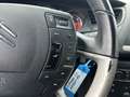 Citroen C5 Selection SHZ PDC Temp Bluetooth Noir - thumbnail 11