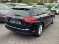 Citroen C5 Selection SHZ PDC Temp Bluetooth Noir - thumbnail 4