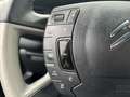 Citroen C5 Selection I.Hand SHZ PDC Temp Bluetooth Negro - thumbnail 10