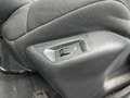 Citroen C5 Selection SHZ PDC Temp Bluetooth Noir - thumbnail 13