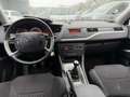 Citroen C5 Selection SHZ PDC Temp Bluetooth Schwarz - thumbnail 3