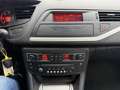 Citroen C5 Selection SHZ PDC Temp Bluetooth Schwarz - thumbnail 5