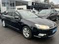 Citroen C5 Selection I.Hand SHZ PDC Temp Bluetooth Negro - thumbnail 1