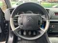 Citroen C5 Selection I.Hand SHZ PDC Temp Bluetooth Negro - thumbnail 9