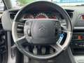 Citroen C5 Selection I.Hand SHZ PDC Temp Bluetooth Zwart - thumbnail 8