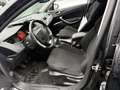 Citroen C5 Selection SHZ PDC Temp Bluetooth Schwarz - thumbnail 4